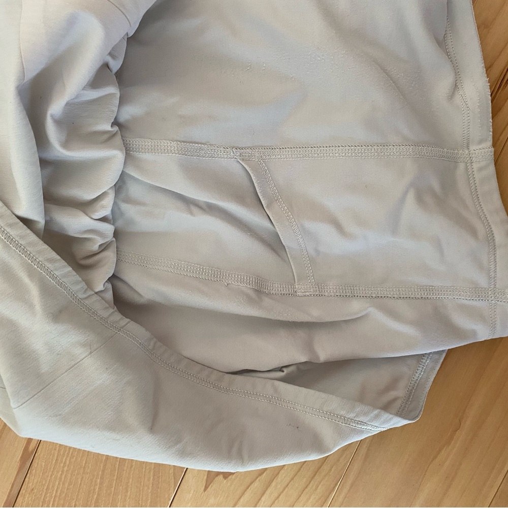 SOLD - Picture 6 of 6